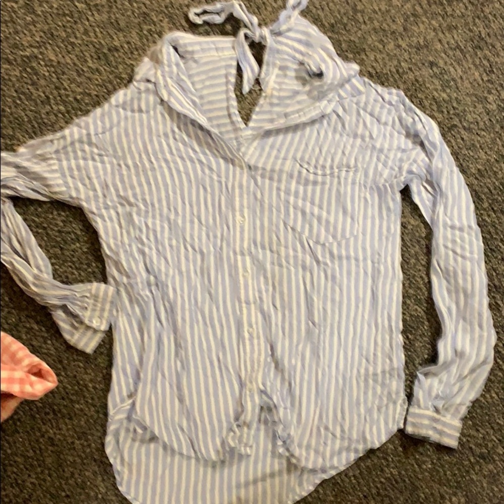 Button down bundle. - Picture 5 of 6